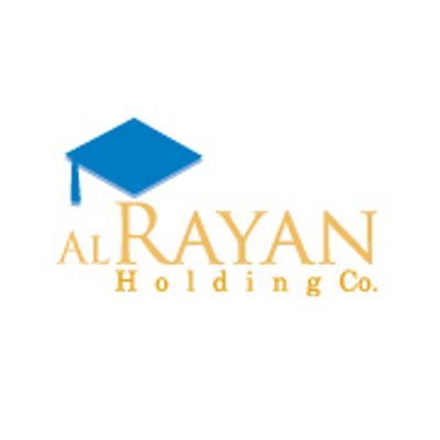 Al Rayan Holding Company