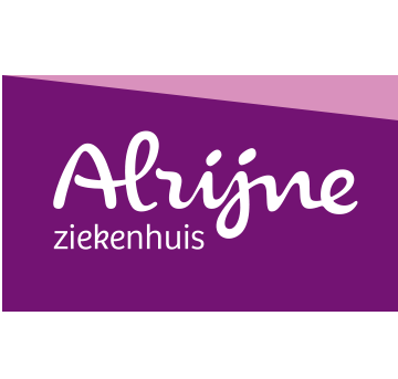 Alrijne