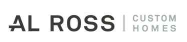 Al Ross Custom Homes