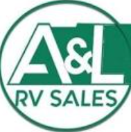 A & L Rv Sales