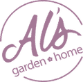 Al's Garden & Home