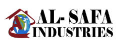 Al-safa Industries
