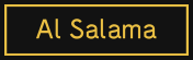 Al Salama