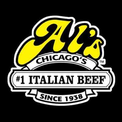Als Beef