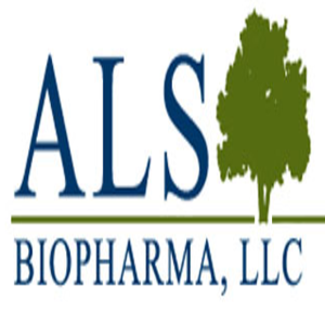 Als Biopharma