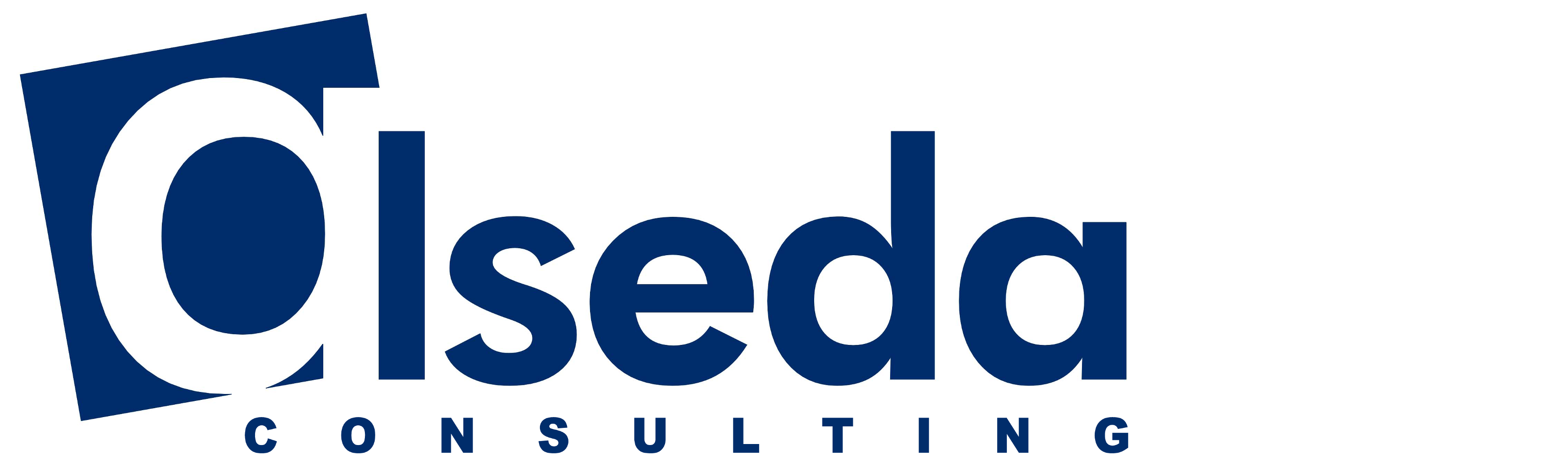Alseda