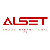 Alset Ehome International