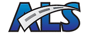 Accord Logistics Solutions