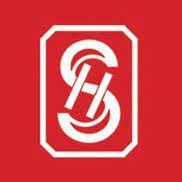 Al Shahin Metal Industries