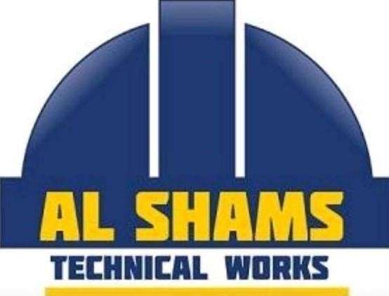 Al Shams Technical