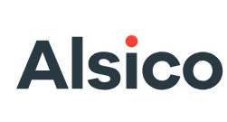 Alsico