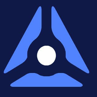 Alsid
