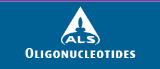 Als Molecular