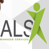 Als Managed Services