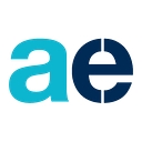 Alsoenergy