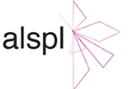 Alspl