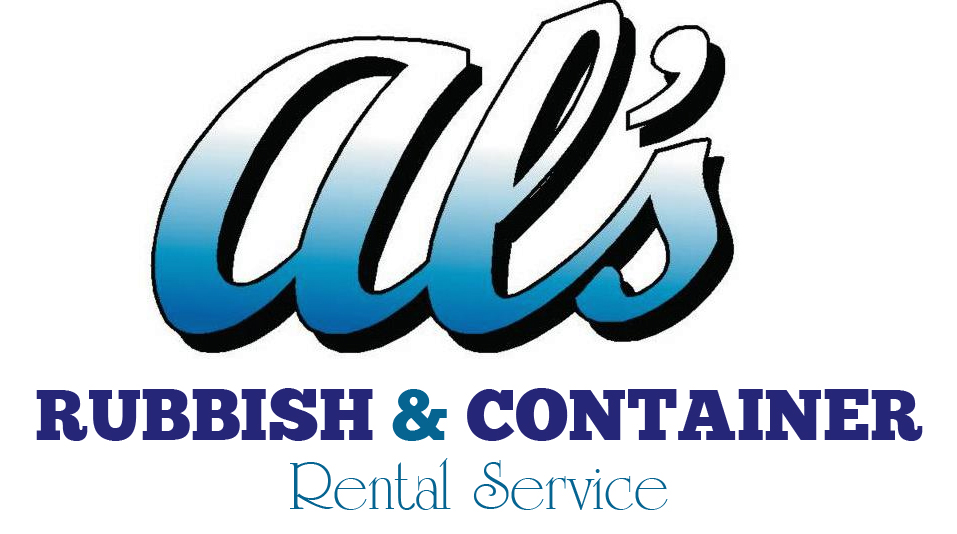 Al’s Rubbish & Container