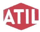 Alstone Textiles India