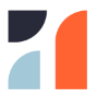 Alstra Technologies