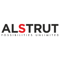 Alstrut