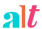 Alt Smart