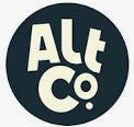 Alt Co