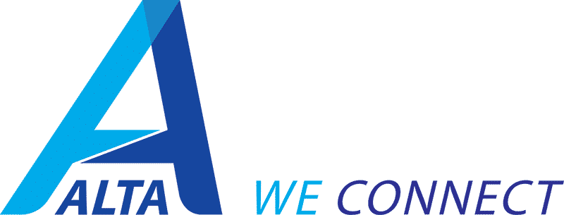 Alta Electronics