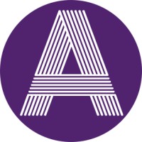 Alta Alliance Business Solutions