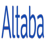 Altaba