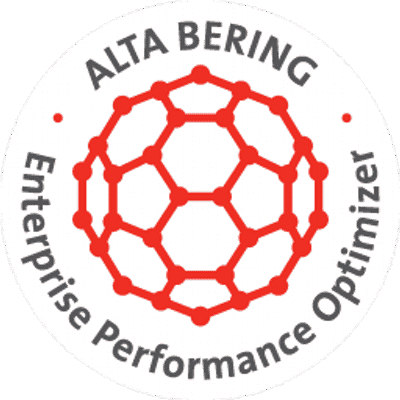 Altabering