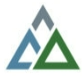 Alta Capital Management