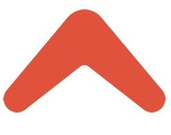 Altafit Gym Club