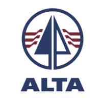 Alta Forest Products