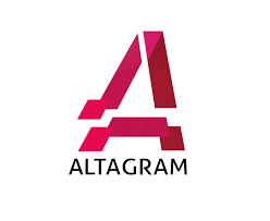 Altagram