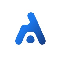 Altair Analytical