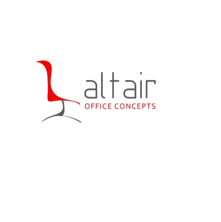 Altair Office Concepts