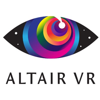 Altair Vr