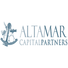 Altamar Capital Partners