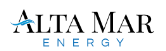 Alta Mar Energy