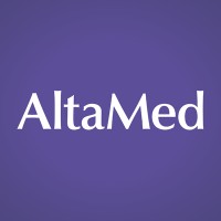 Altamed