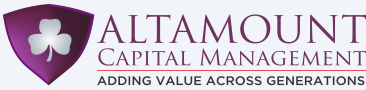 Altamount Capital Management