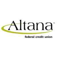 Altana Federal Credit Union