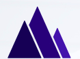 Alta Partners