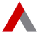 Altara Ventures