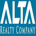 Alta Realty Company