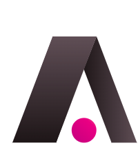 Altari Ventures