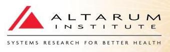 Altarum