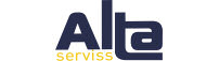 Alta Serviss