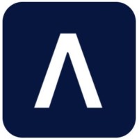 Altas Technologies