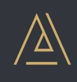 Alt Attires